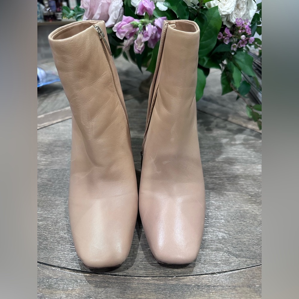 Vince Camuto Taileen Ankle Boot